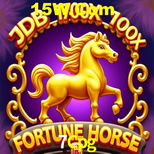 VIP Casino 7Cpg