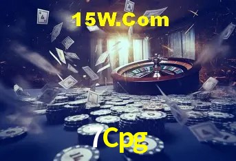 Flash Promotion 7Cpg