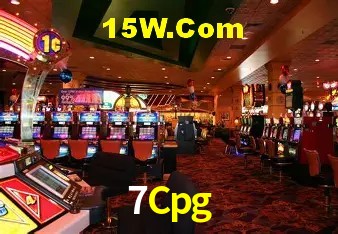 Quick Registration 7Cpg
