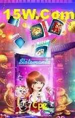 Player Reviews 7Cpg